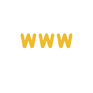 domain