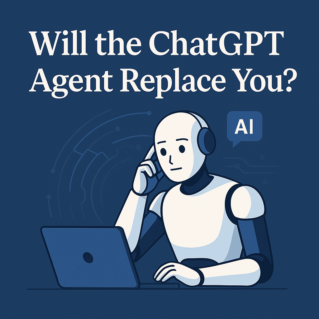 GPT AGENT
