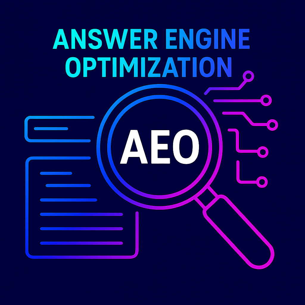 AEO