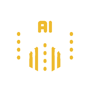 AI GIF