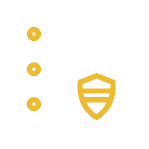 server