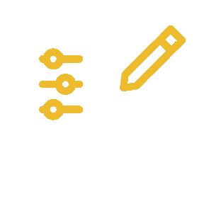 graphic-software