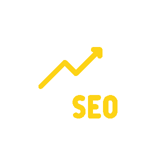 seo לבן
