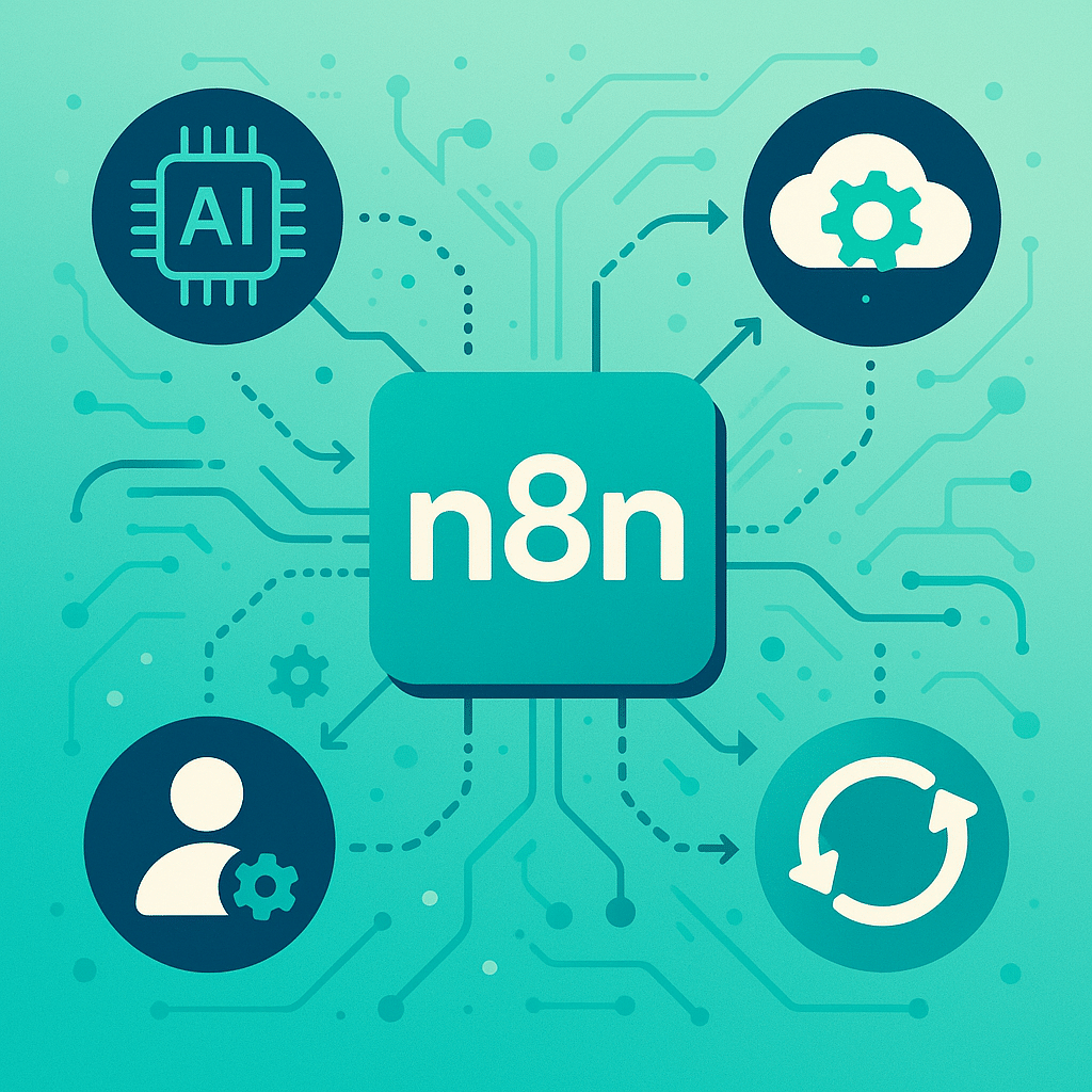N8N